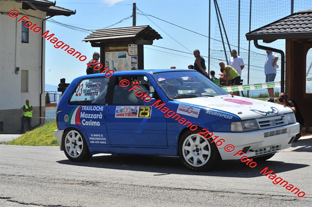 DSC_8095.JPG